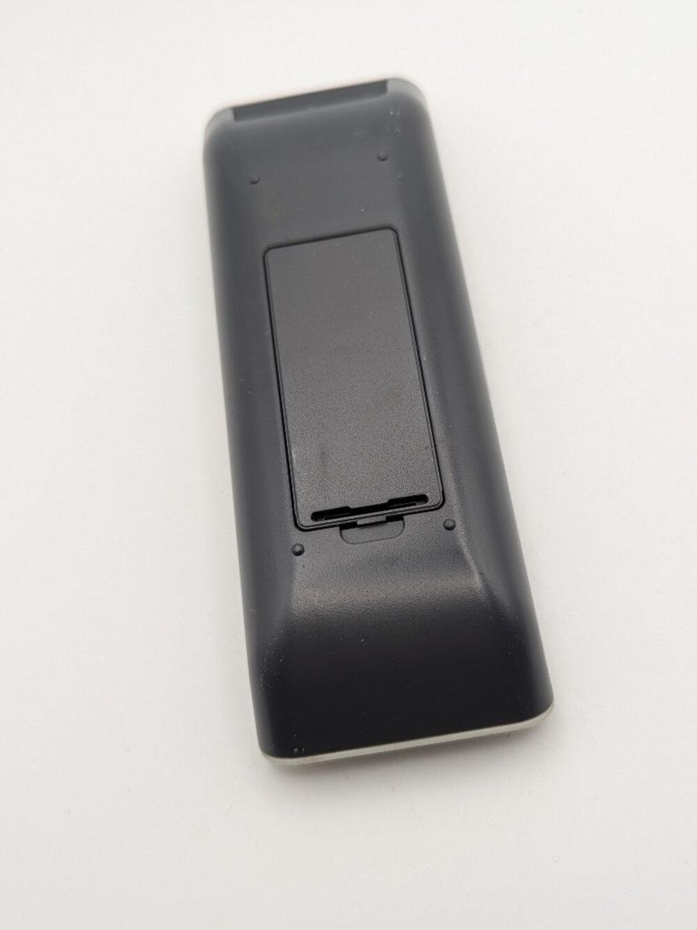Philips Grey DVD Player Remote Control RC-2012 OS - Picture 5 of 14
